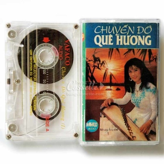 Nhạc[-]sĩ[-]Vy[-]Nhật[-]Tảo[-]-[-]người[-]vừa[-]bị[-]bắt[-]l&agrave;[-]ai?